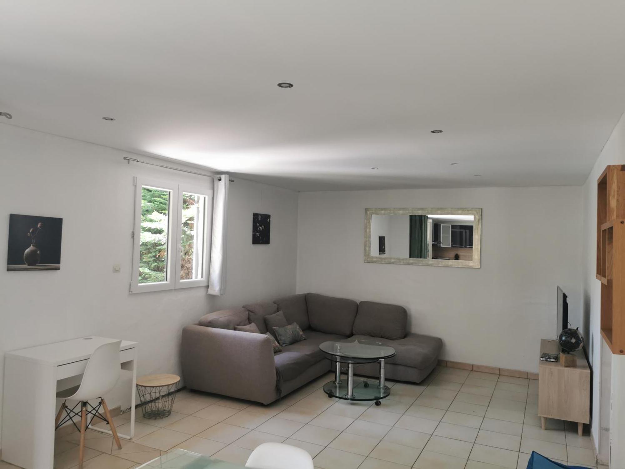 Les Rosiers Villa Lapalud Eksteriør bilde
